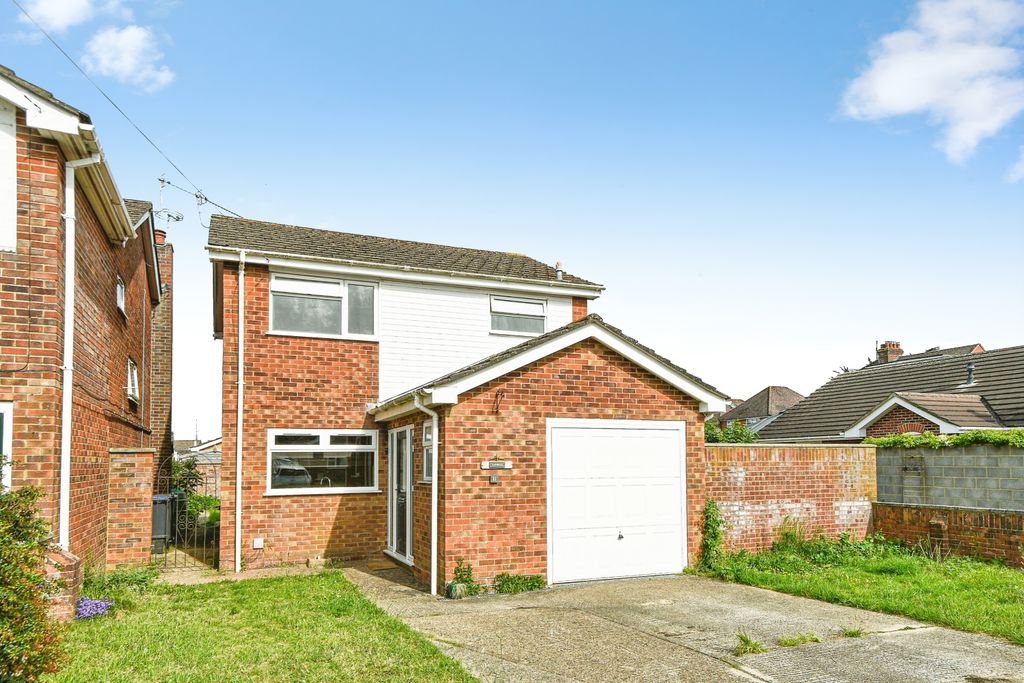 Property photo 1 of 20