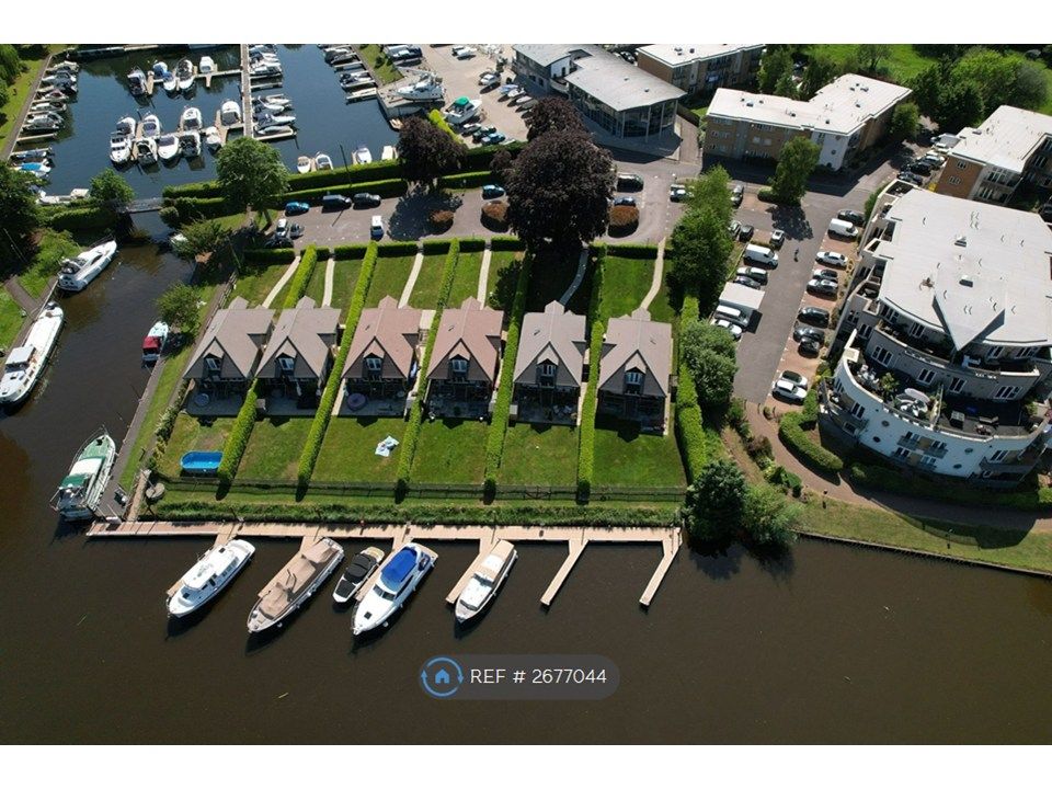 Property photo 1 of 26 Aerial View