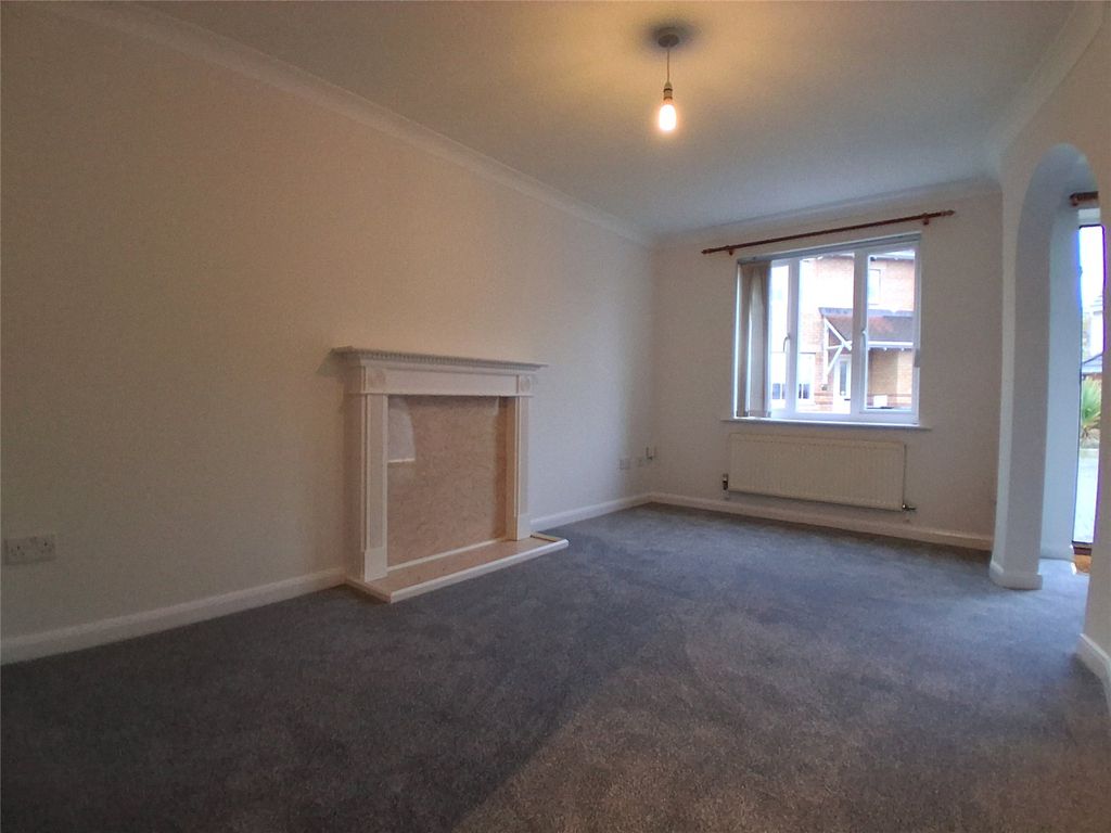 Property photo 2 of 9 Picture No. 08