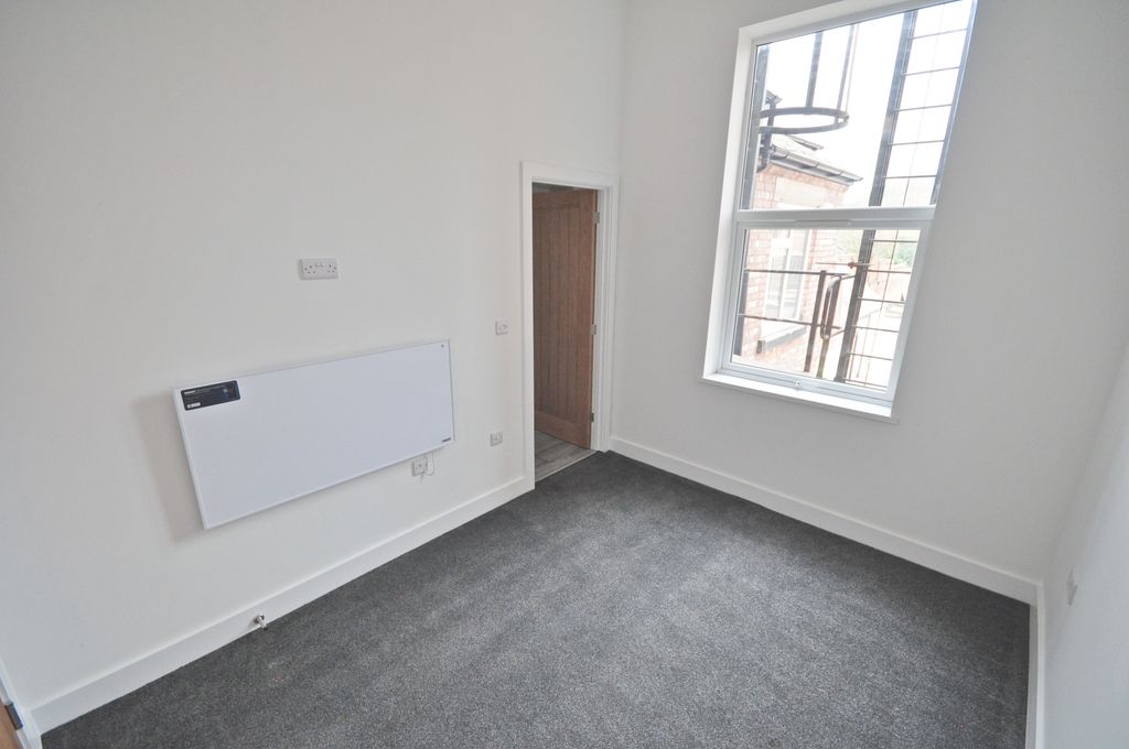 Property photo 2 of 4 Property