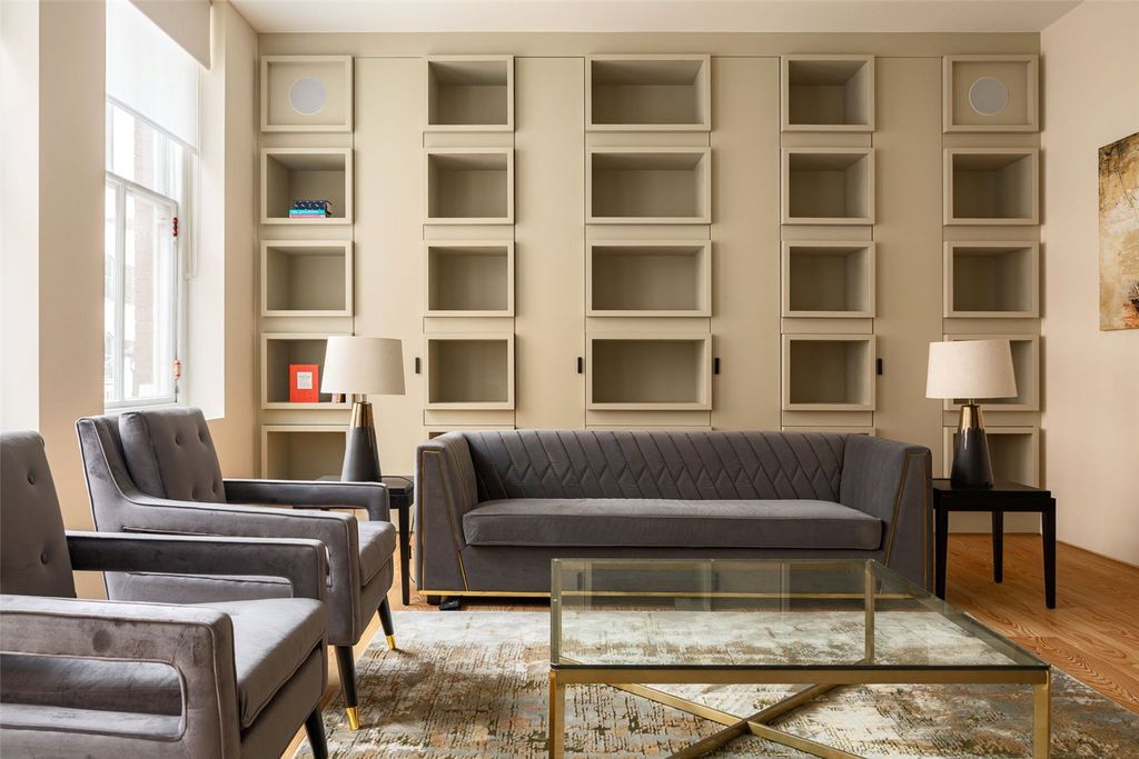 Property photo 2 of 14 Living Room