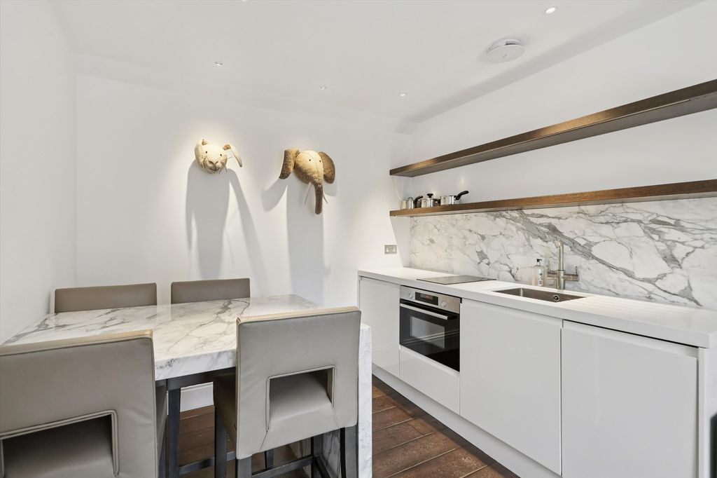 Additional image 34 of 6 bed detached house for saleEsher Park Avenue, Esher, Surrey KT10