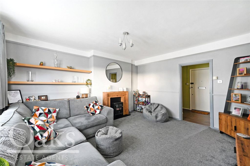 Property photo 3 of 12 Picture No. 07