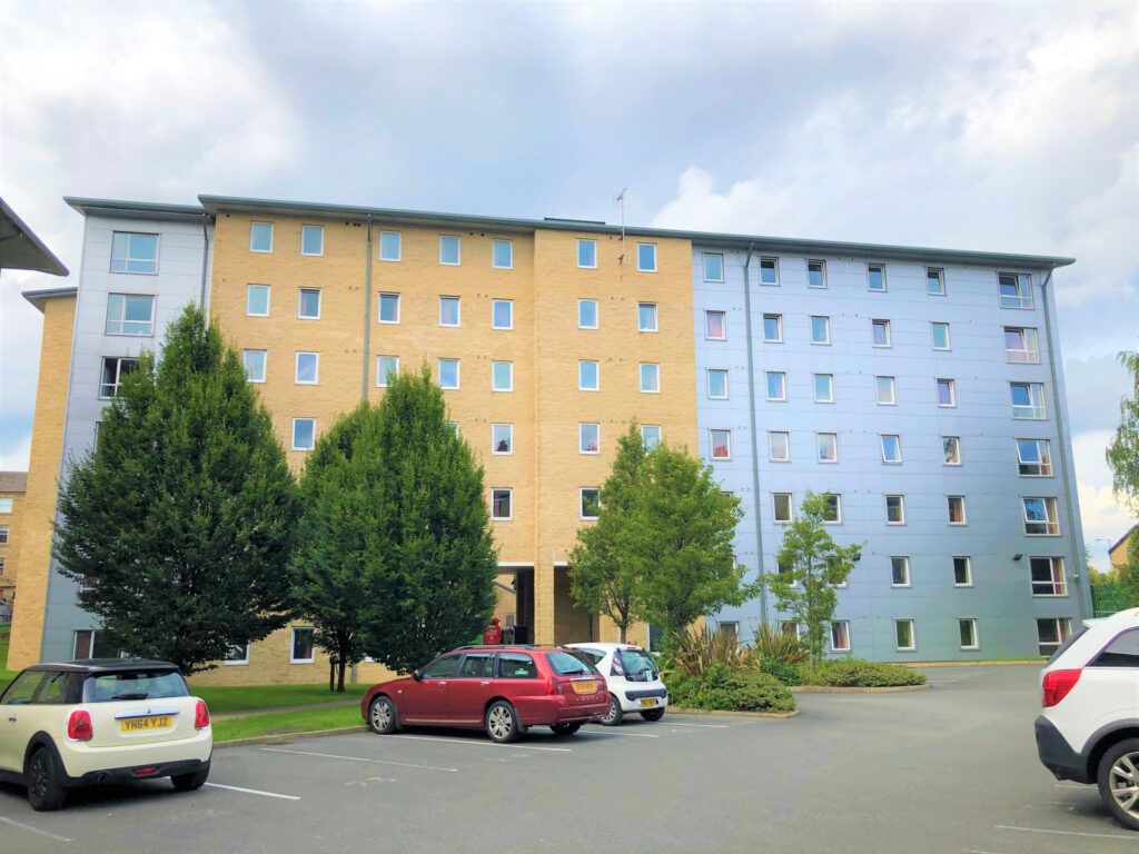 Property photo 2 of 7