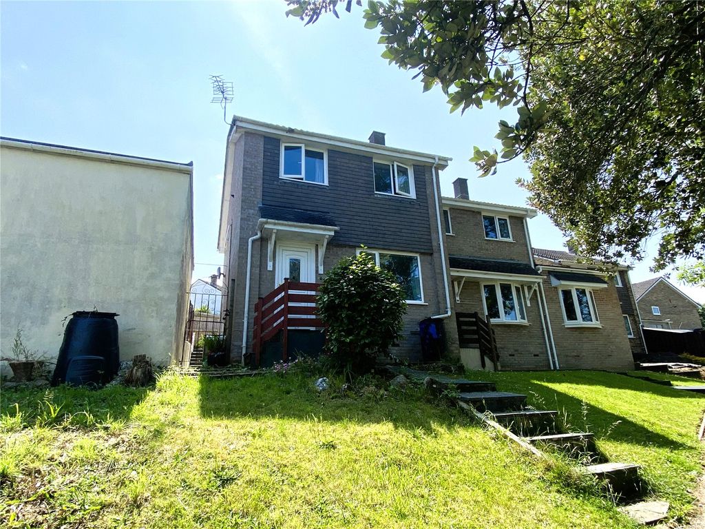 Property photo 1 of 14 Picture No. 05