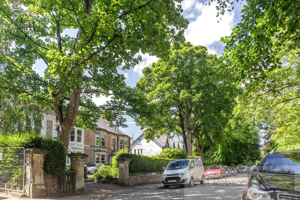 Property photo 1 of 6 Picture 1