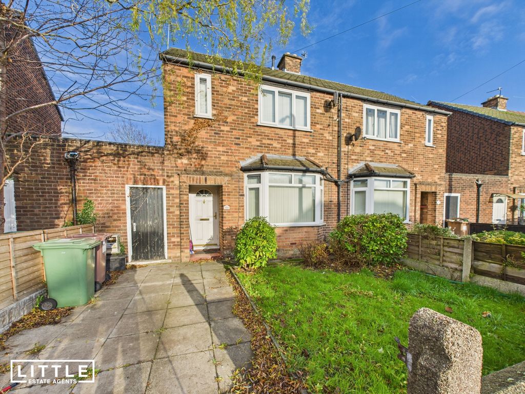 Property photo 1 of 12 Photo 1