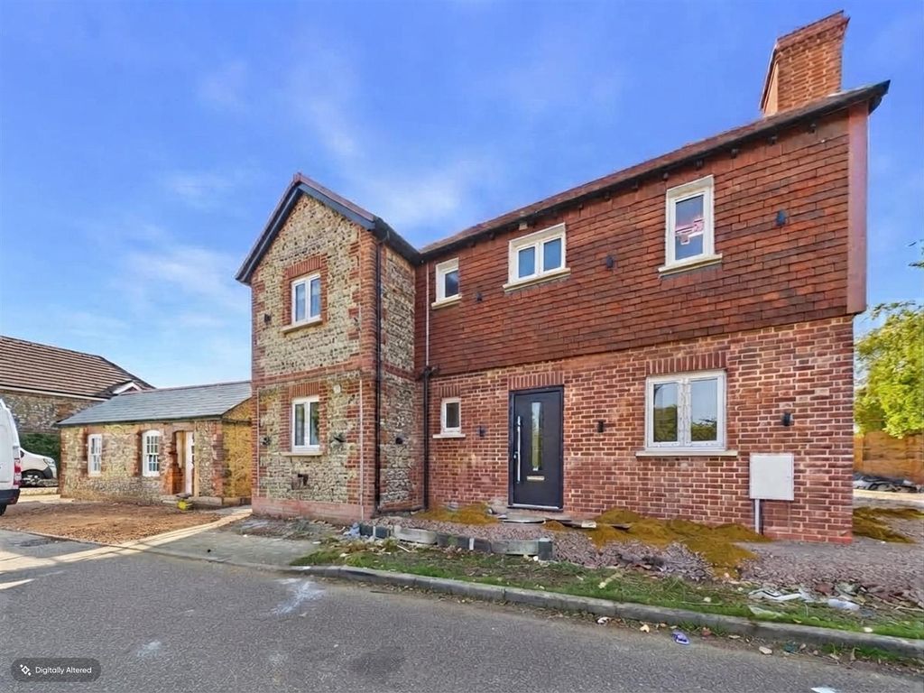Property photo 1 of 18 Cam01563G0-Pr0348-Still003-001.Jpg