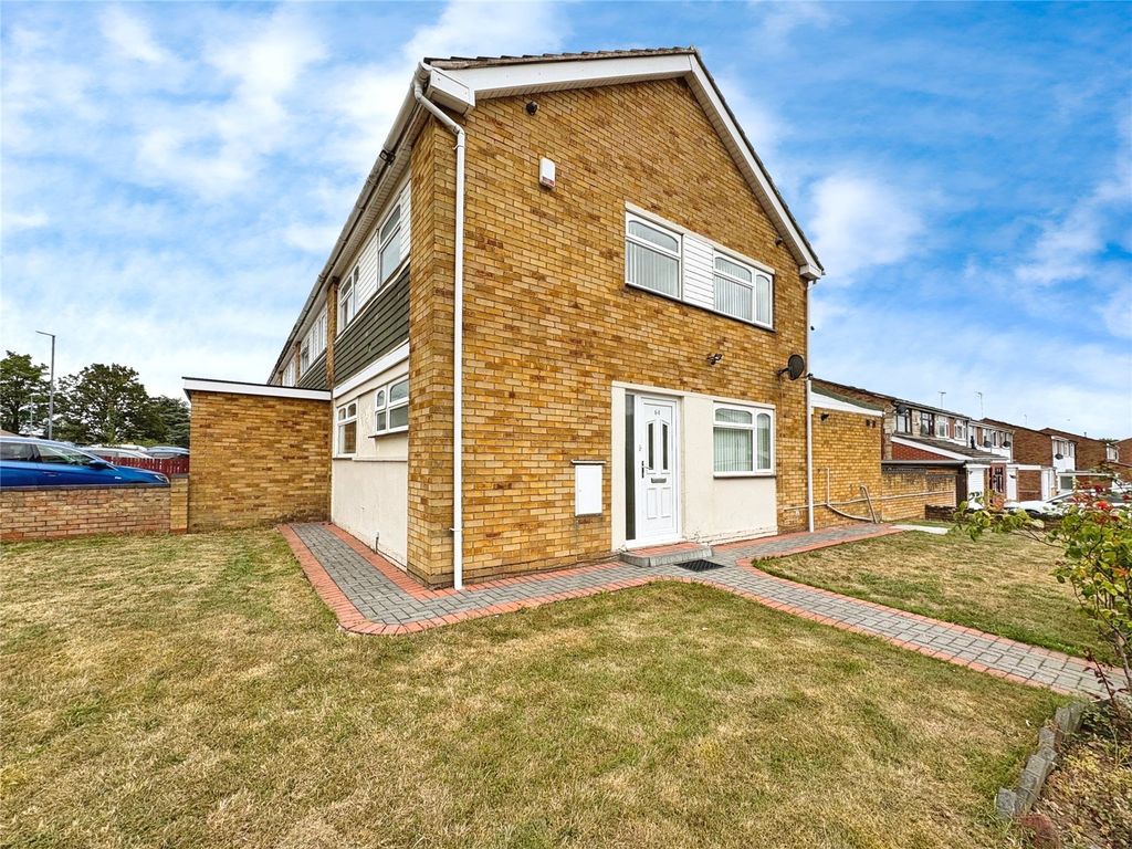 Property photo 1 of 22 Picture No. 07