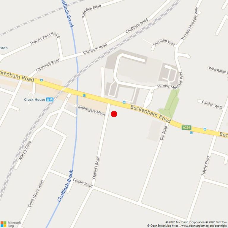 Property photo 2 of 12 Property Map