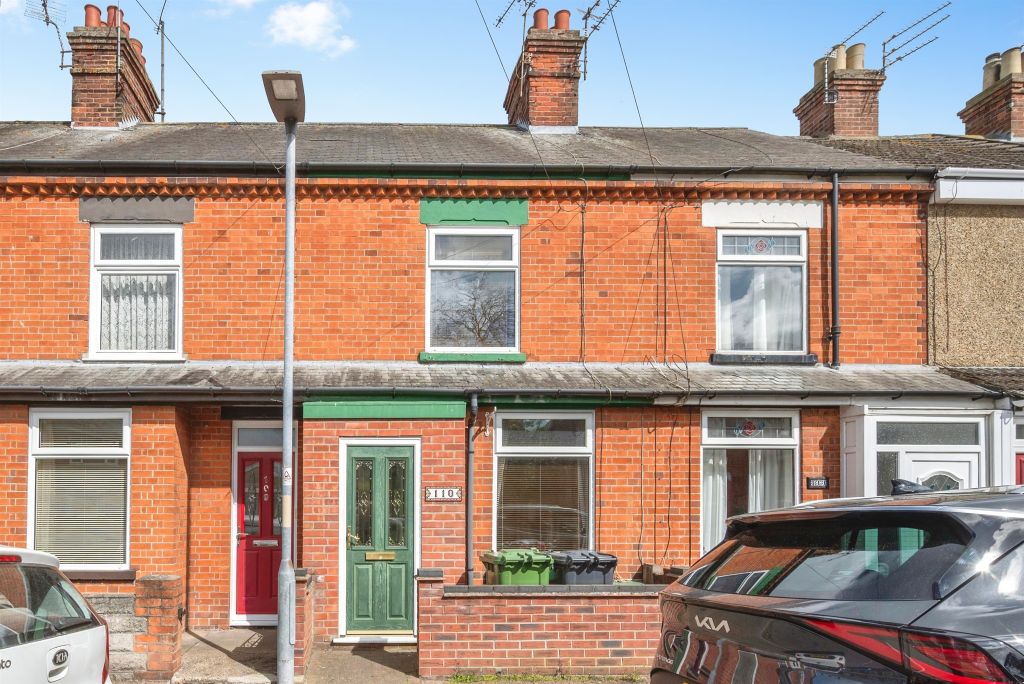 Property photo 1 of 16