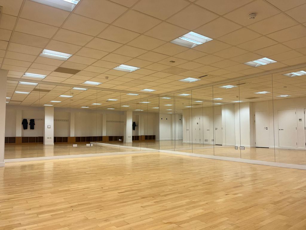 Property photo 2 of 5 Img_0491.Jpg