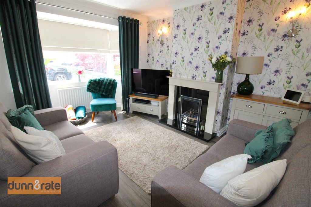 Property photo 2 of 22 Img_1674.Jpg