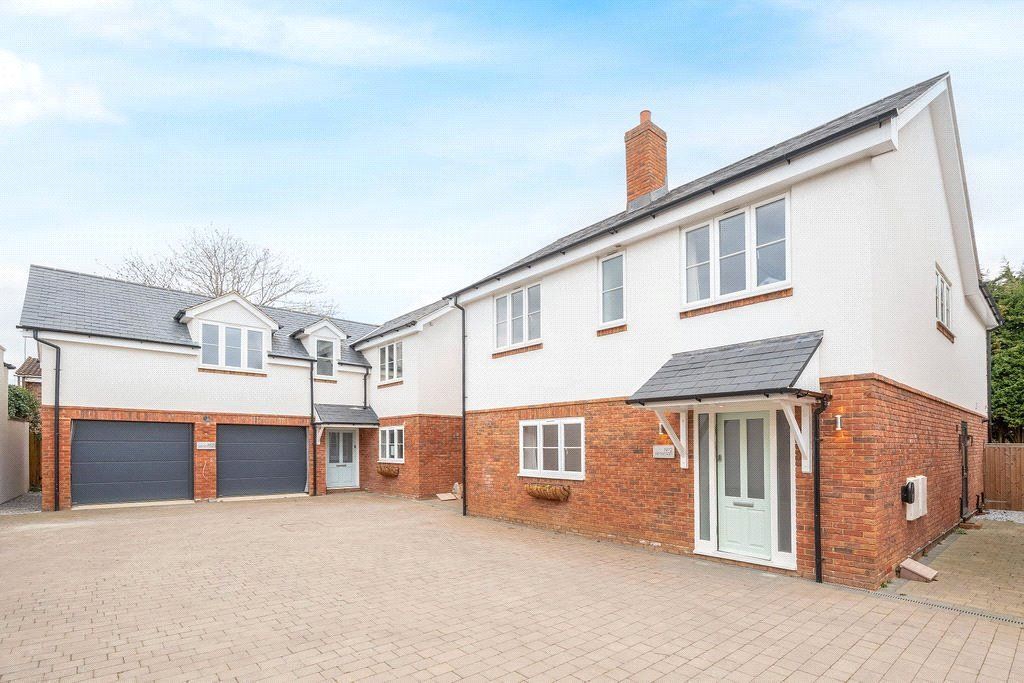 Property photo 1 of 26 Picture No. 38