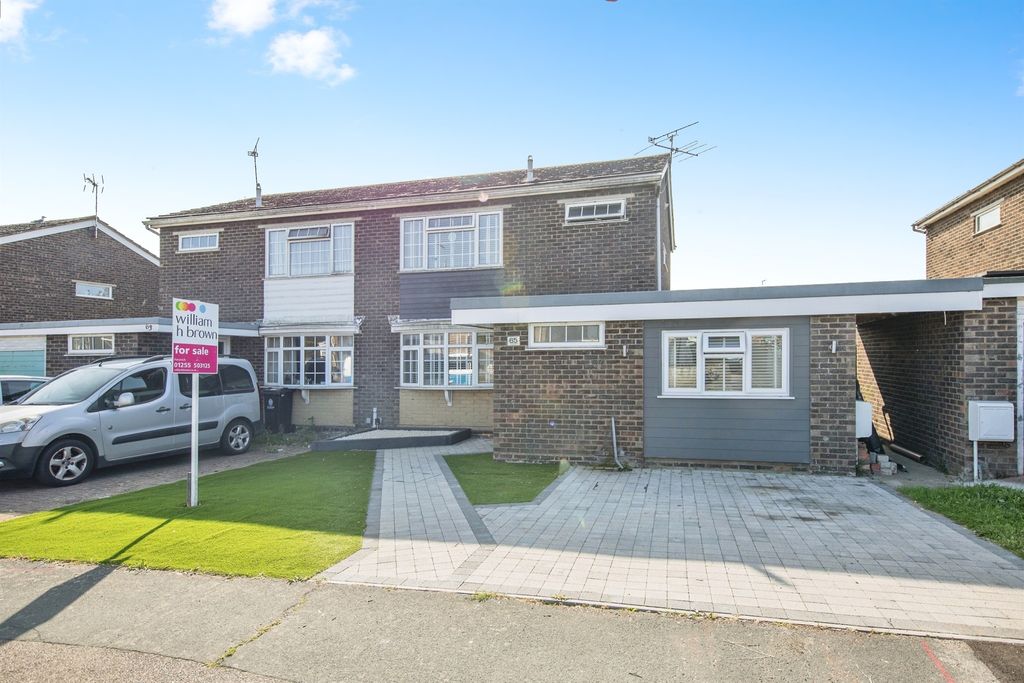 Property photo 1 of 19