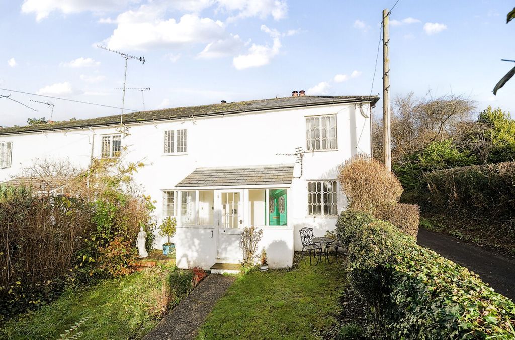 Property photo 1 of 29