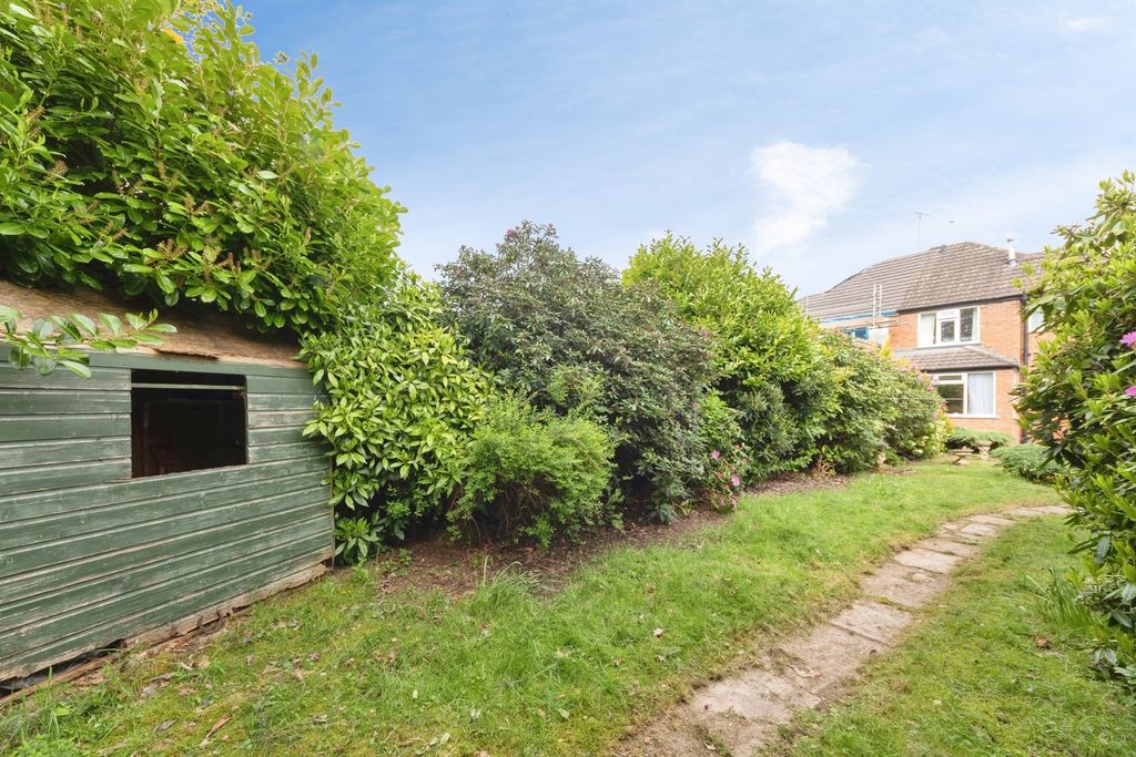 Property photo 2 of 29