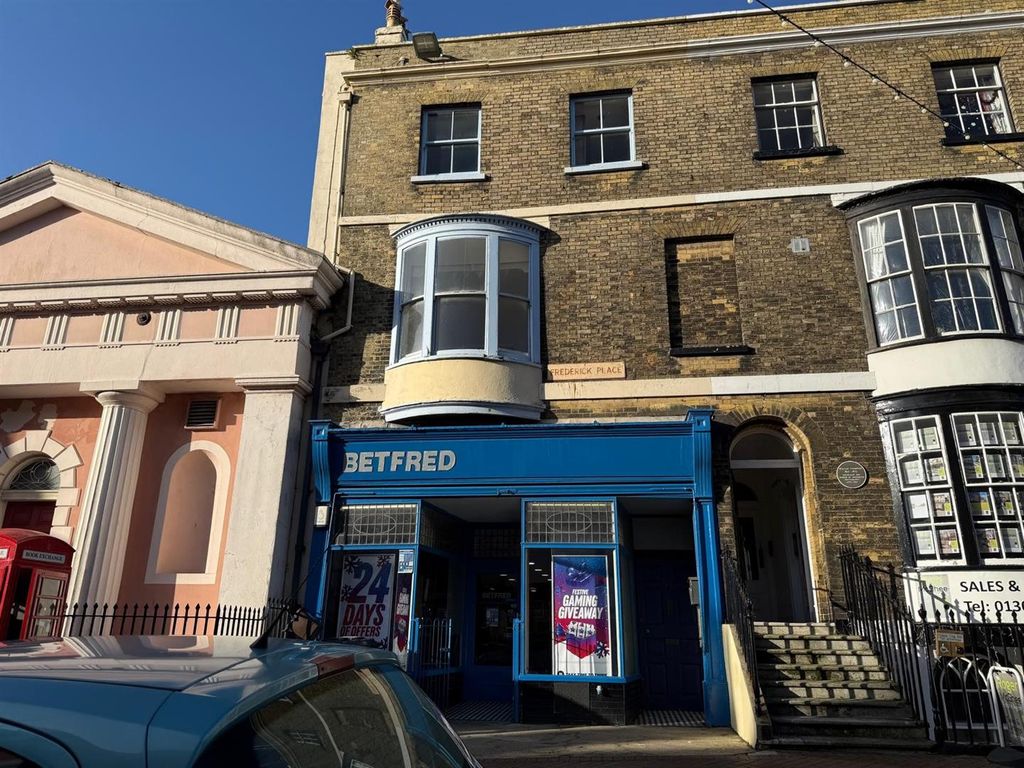 Property photo 1 of 13 Front.Jpg