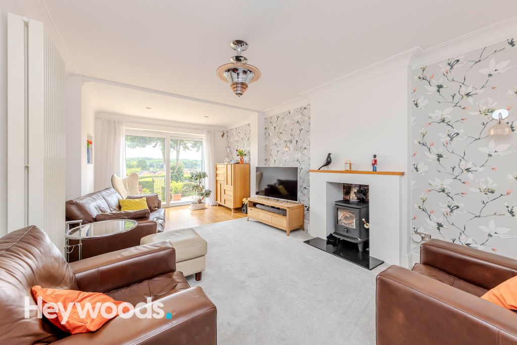 Property photo 2 of 45 20240603-_S7A6091