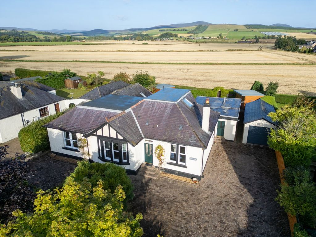 Property photo 3 of 30 Aerial View