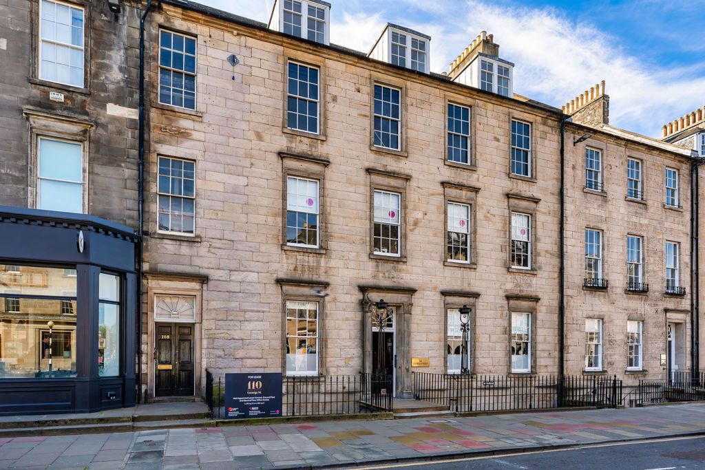 Property photo 2 of 10 Photo 2