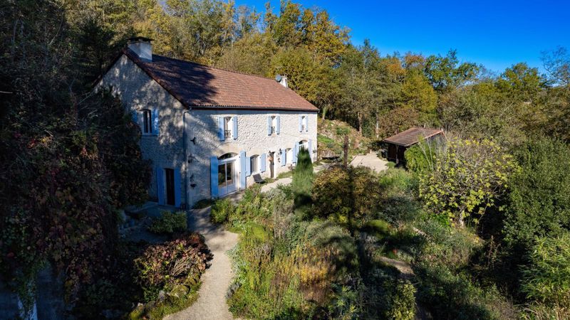 Property photo 1 of 44 Photo 1