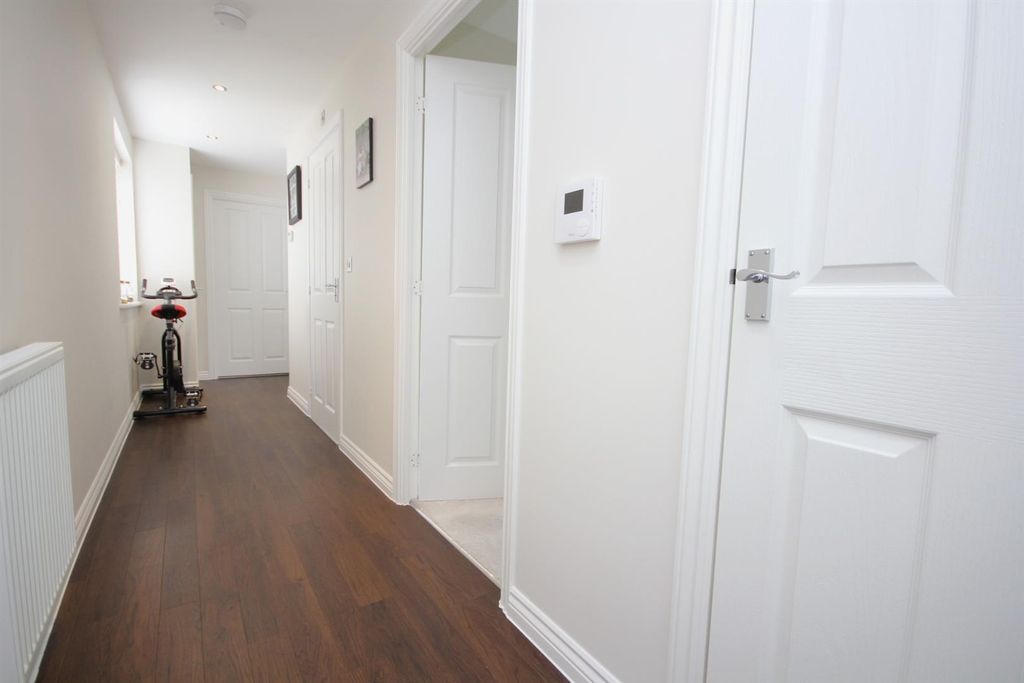 Property photo 1 of 9 Img_1779.Jpg