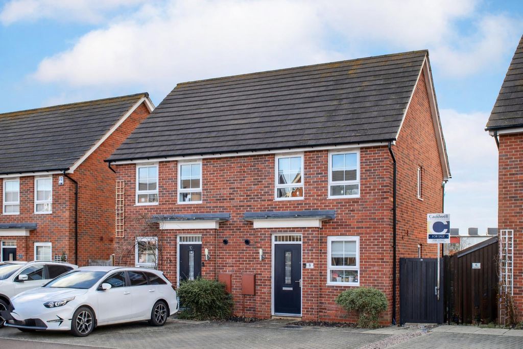 Property photo 1 of 14 086ce5d8-269E-413d-Ab58-c643B01F2E05.Png