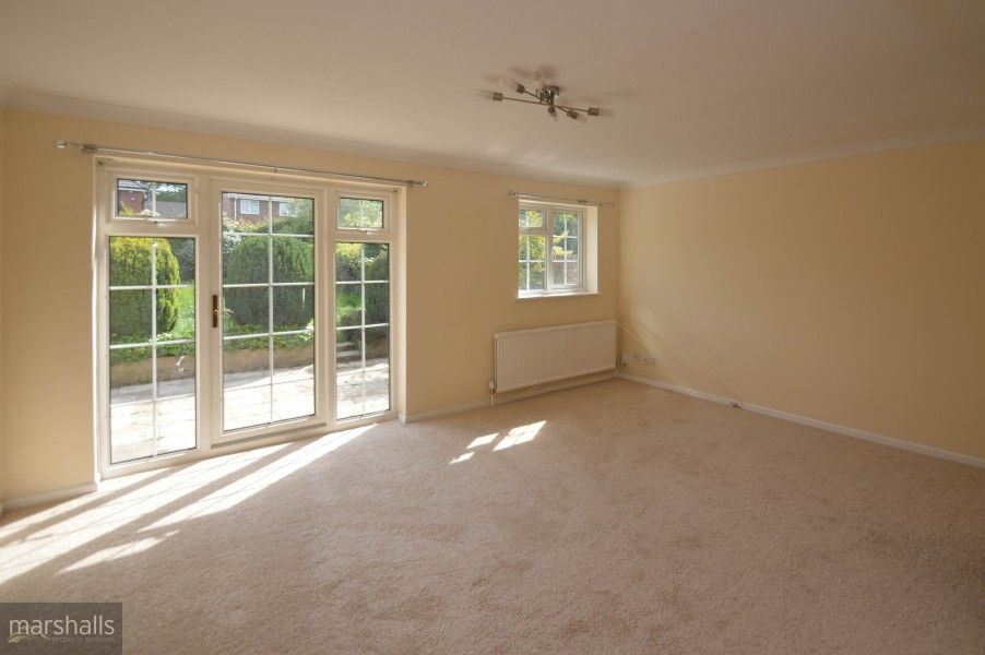 Property photo 3 of 5