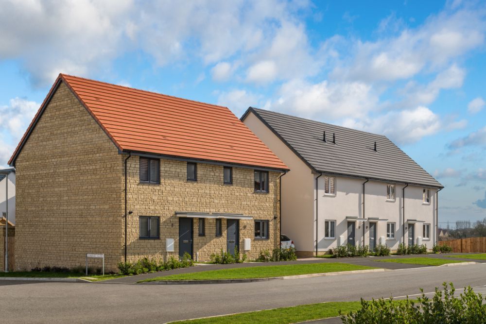 Property photo 1 of 8 Rowden Gate Hatfield