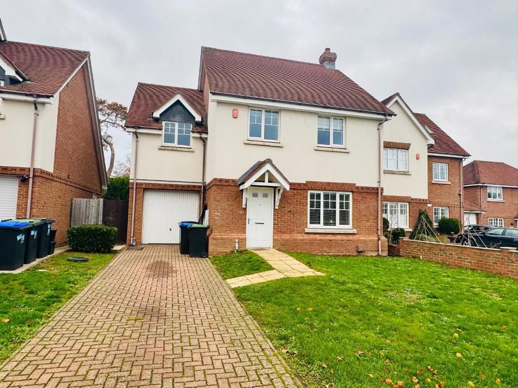 Property photo 1 of 11 Photo 1