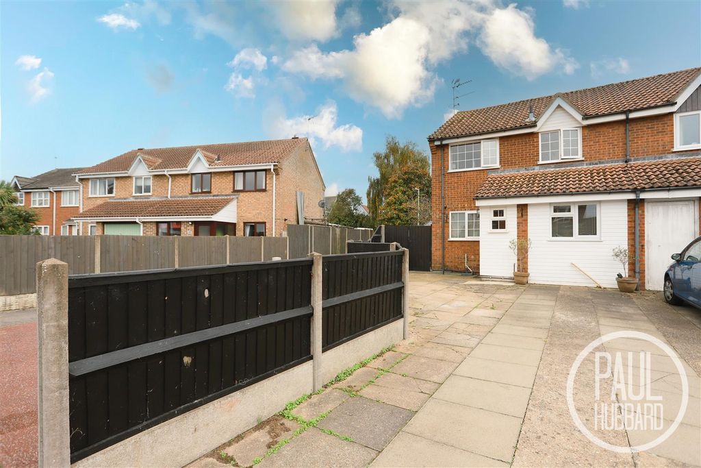 Property photo 3 of 15 Img_9178-2.Jpg