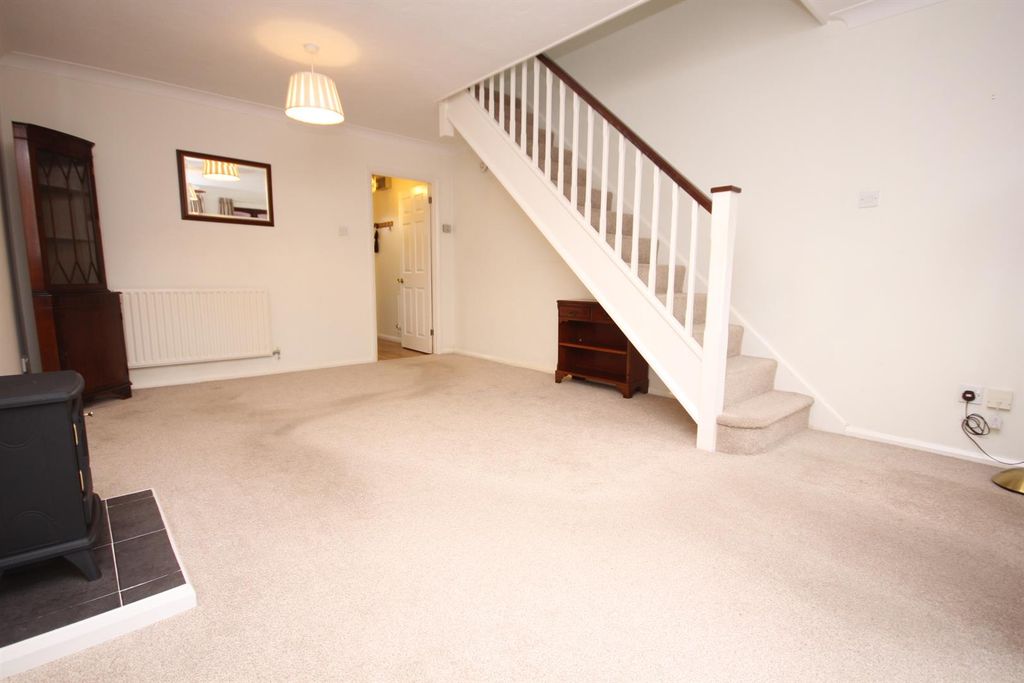 Property photo 3 of 16 Img_7818.Jpg