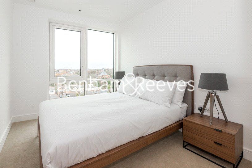 Property photo 3 of 13 Picture No. 04