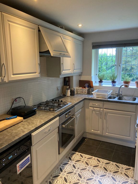 Property photo 2 of 11 Img_2607