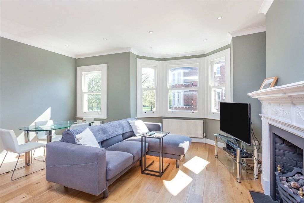 Property photo 1 of 14 Picture No. 03