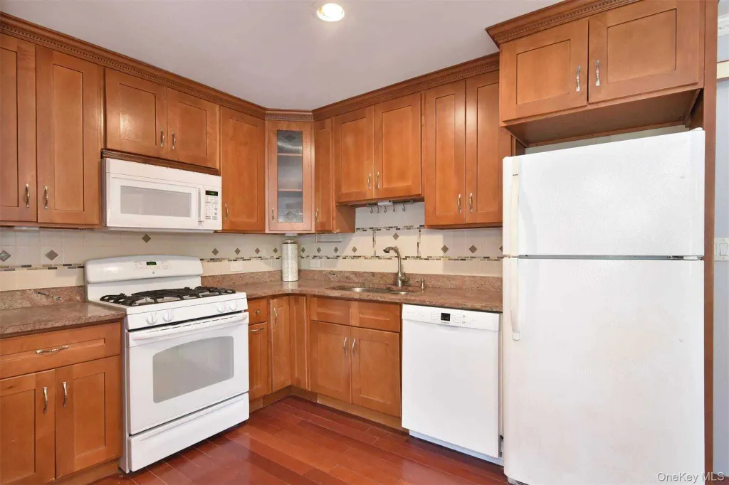 Property photo 3 of 30 <Alttext/>