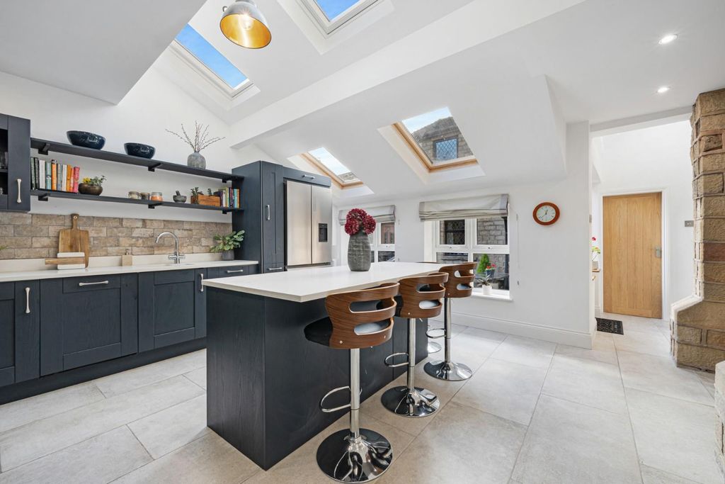 Property photo 3 of 44 Dewhurst Farmhouse-26.Jpg