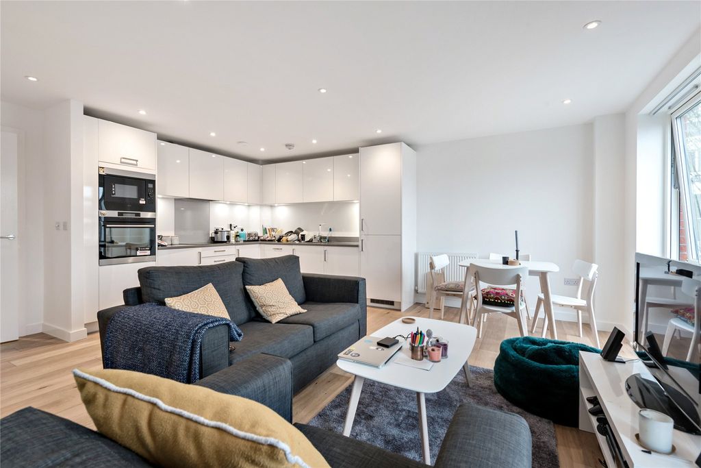 Property photo 1 of 7 Picture No. 01