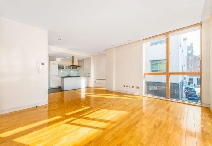 Property photo 2 of 10 Living Room