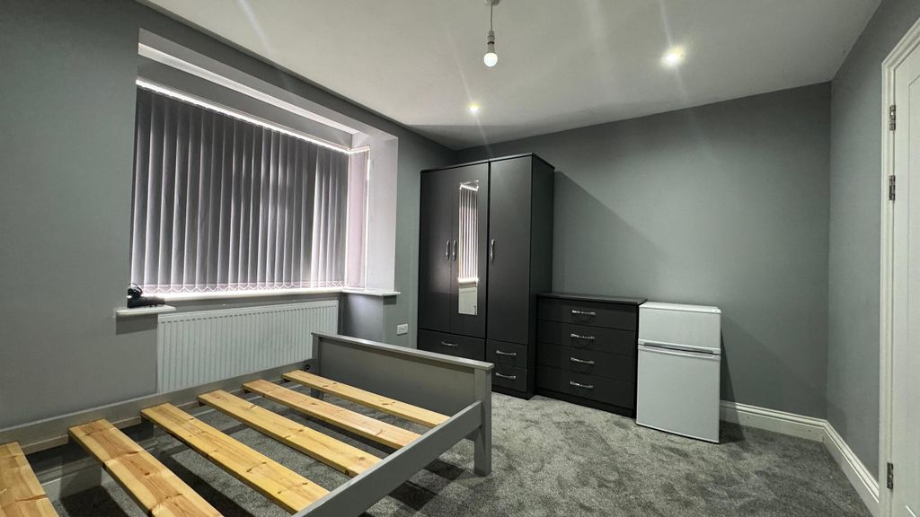 Property photo 1 of 4 Whatsapp Image 2025-05-20 At 14.06.33 (1).Jpeg