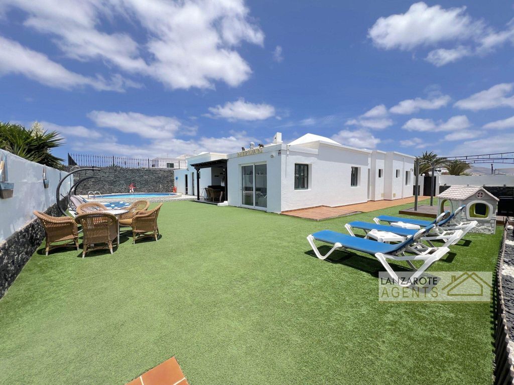 Property photo 1 of 39