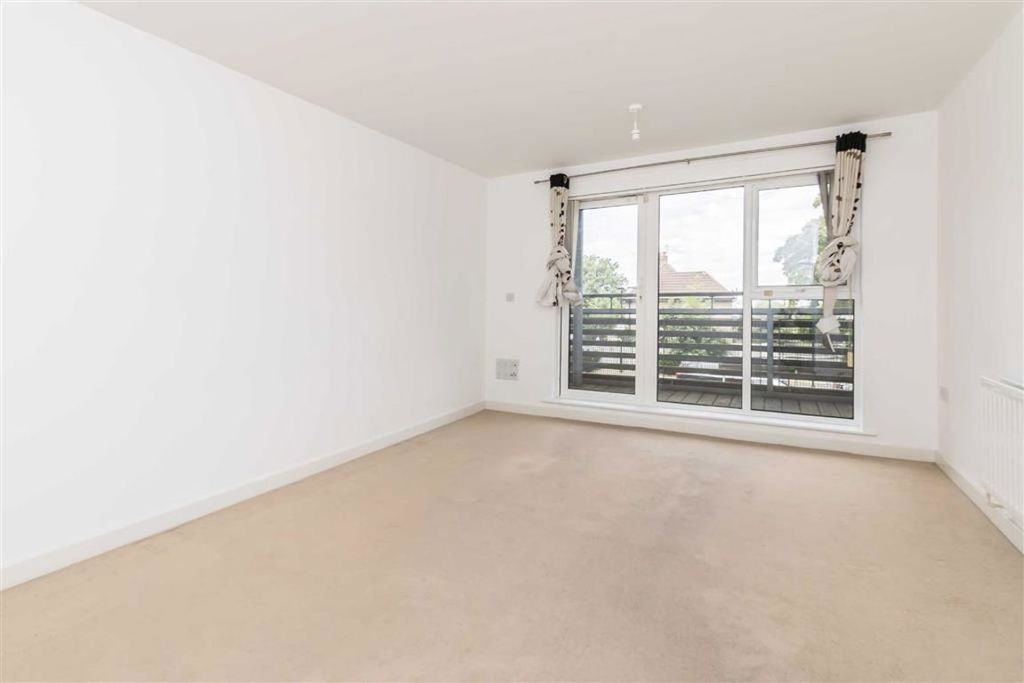 Property photo 2 of 6
