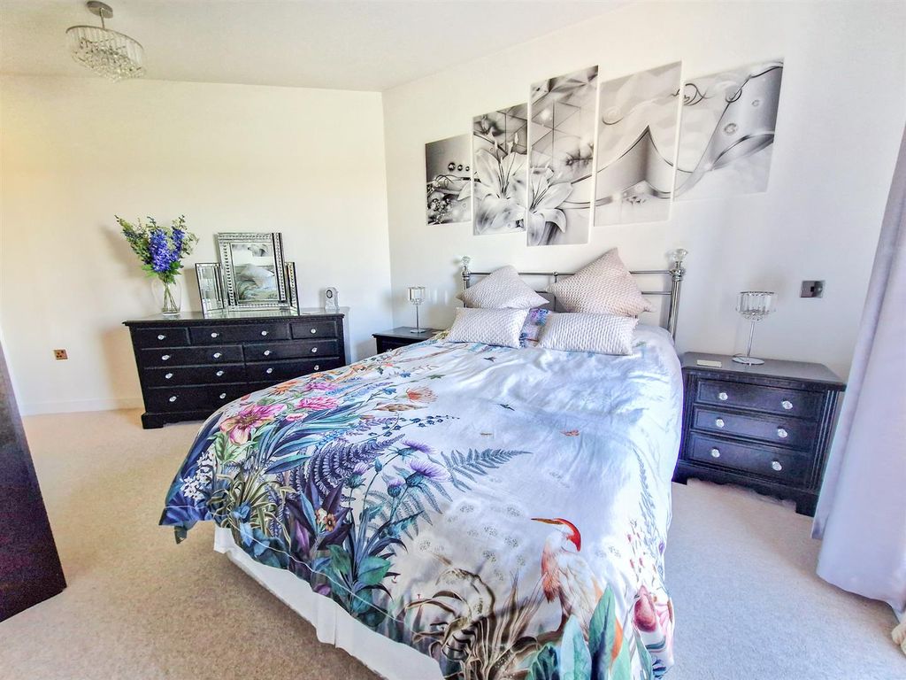 Additional image 21 of 2 bed flat for saleThe Mill, Mill Lane, Kempston, Bedford MK42