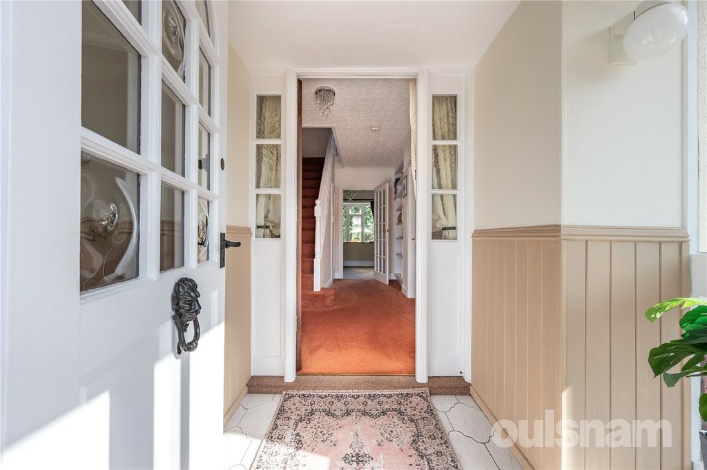 Property photo 2 of 27 Picture No. 02