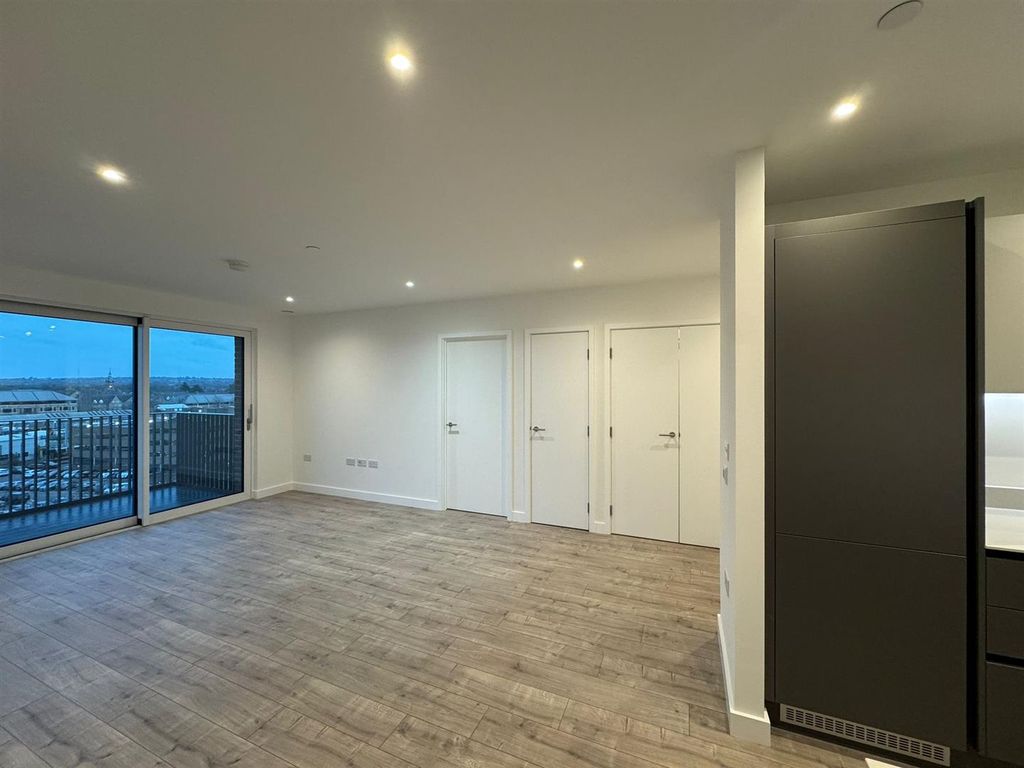 Property photo 2 of 19 Whatsapp Image 2026-01-06 At 13.51.56 (2).Jpeg