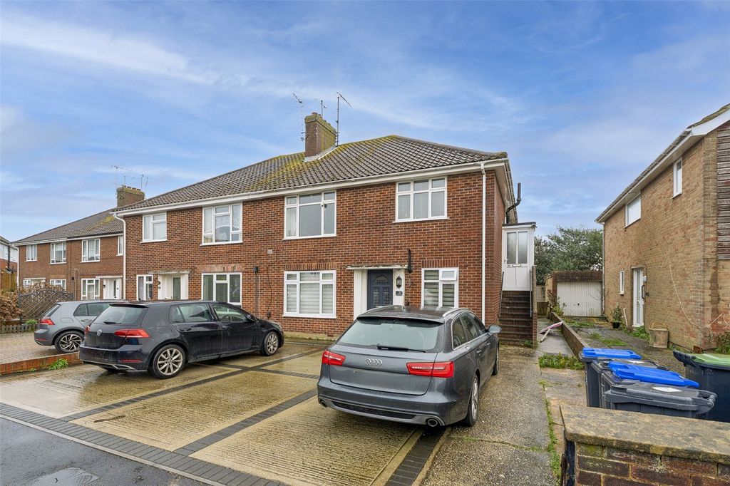 Property photo 1 of 15 Picture No. 20