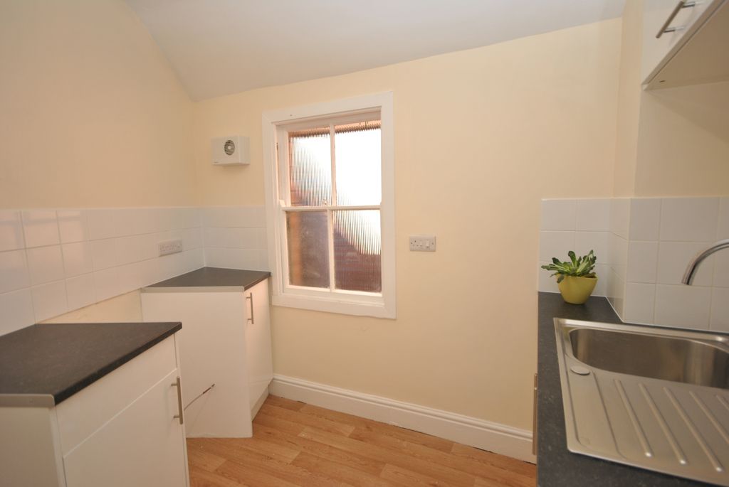 Property photo 3 of 8 Dsc_0009