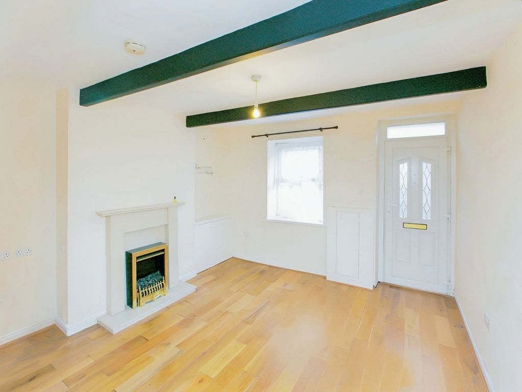 Property photo 2 of 5 Picture No. 02