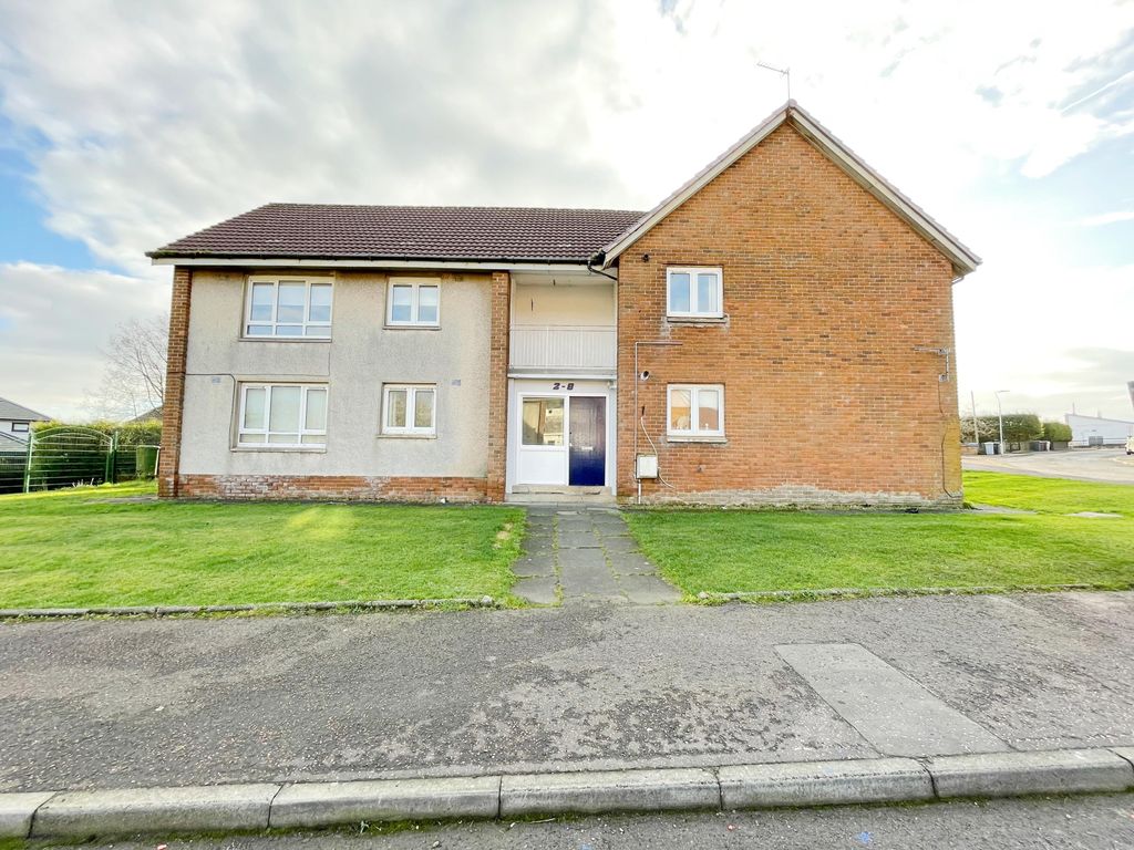 Property photo 1 of 5